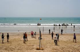 Pakistan Super League added a new... - Pakistan Super League