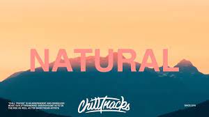 Imagine Dragons Natural Lyrics Youtube Imagine Dragons Imagine Lyrics