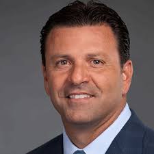 John Congemi Profile