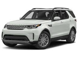 Watch full episodes of discovery shows, free with your tv subscription. Land Rover Discovery Price In Uae New Land Rover Discovery Photos And Specs Yallamotor