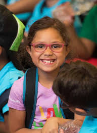 FOR A BRIGHTER FUTURE