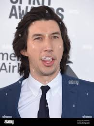 Adam beach hi-res stock photography and images