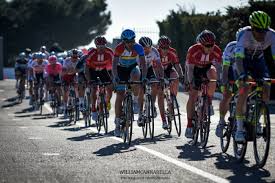 mesures sanitaires ℹ️ le tour de la provence prendra son départ le 11 février 2021 et nous sommes impatients et très heureux ! Tour De La Provence Le Programme 2020 Actualite Directvelo