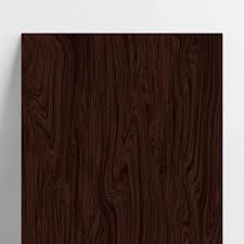 Though all tiles are brown, they have different degrees of darkness. Brown Wood Texture Background Picture Backgrounds Psd Free Download Pikbest