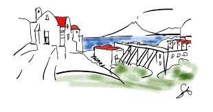 Beyond 00. Viaggio oltre l'architettura vernacolare in Italia - 25 tappe ...