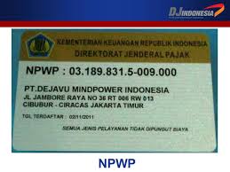 Download and use 100,000+ background stock photos for free. Npwp Indonesia Power