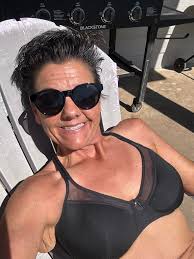 How To Sign Up For Facebook Dating And Start Using It For Free*** @everyone