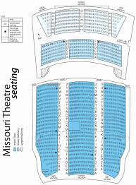 54 right university of missouri football seating chart