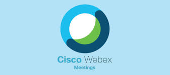 Hosting is easy and joining is not a problem. How To Chromecast Cisco Webex Meetings To Tv Chromecast Apps Tips