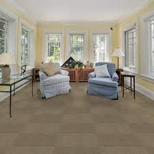 Are you looking for flooring solutions for an outdoor area like a patio, porch, garage or deck? Pin On Basement