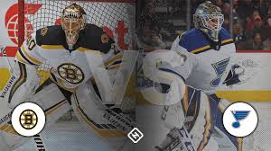 Image result for stanley cup 2019