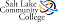 Image of How much is tuition at SLCC?