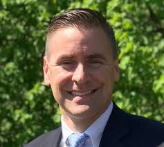 Open Wealth Network, Pottstown, PA 19464, US