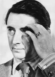 David Steel MP Print