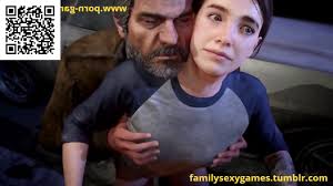 daddy cums in young daughters small ass 3d porn game