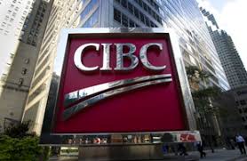 Also personal financial advisor jobs. Cibc Announces Senior Appointments Investment Executive