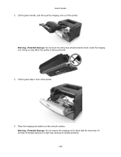 Info about konica minolta bizhub 4000p driver. Konica Minolta Bizhub 4000p Driver Drivers Download Technical Support Konica Minolta Trouvez Votre Pilote D Impression Aux Manuels De Tous Nos Produits Business Hub Ou Autres Equipements