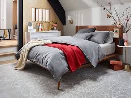 Flannel sheets are a popular choice among bedding designers. The Best Flannel Sheets In 2020