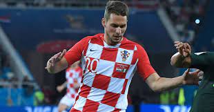 We did not find results for: Liverpool To Pounce As Juve Quote Discounted 22m Fee For Croatian Teamtalk