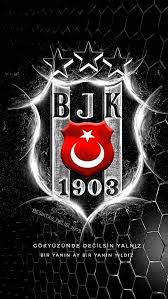 Besiktas Duvar Kagitlari Bjk Sanat Dogum Gunu Duvar Kagitlari Duvar