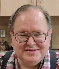 Carlos Cracchiolo Obituary