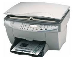 Hp officejet pro 7740 driver download for mac. Download Hp Officejet G55 Driver Download