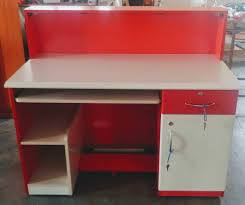 Top 20 Furniture Dealers In Madukkarai Coimbatore Best Furniture Showrooms Justdial