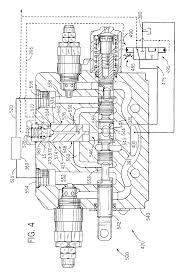 You won't find this ebook anywhere online. Diagram Bobcat 743 Wiring Diagrams Full Version Hd Quality Wiring Diagrams Soadiagram Assimss It