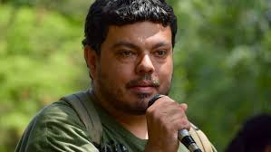 Providence rallies against criminalization &ndash; Uprise RI