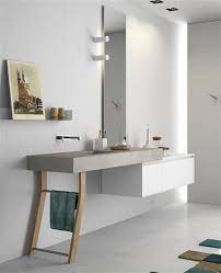 Altamarea Collezione Aria Arredo Bagno Bianco Bagno In Pietra Design Del Bagno