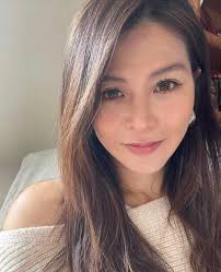 I hope we don't meet people like this 5 Types of a Narcissist Malignant  Narcissism Covert Narcissism Overt Narcissism Manipulative Sadistic  Deceptive Vindictive Communal Antagonistic Narcissism Narcissism Insecure  Resentful Passive Victimized Arrogant