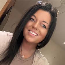 Golden moments Photography