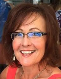 Karen Macke Obituary April 1, 2020