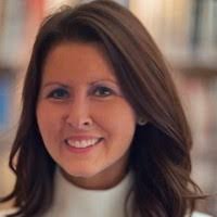 800+ "Éricka ..." profiles