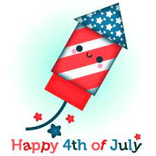We Will Be Open On July 4th Wednesday Let S Celebrate This Day Together With Your Friends And Family Happy 4 Of July 4th Of July July 4th