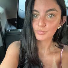 sam thomas (@sam.thomaas) • Instagram photos and videos