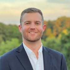 Tamieka Weeks, ARM-E, AIC and I enjoyed the University of Georgia