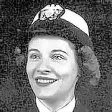 Constance Laird's Instagram, Twitter & Facebook