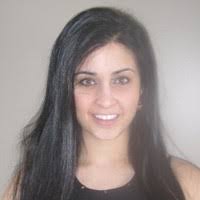 60+ perfiles de «Bacci»