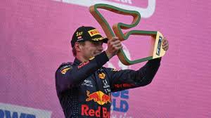 L'australiano ancora una volta porta a casa il miglior risultato. F1 Gp Stiria Gara Perfetta Di Verstappen Ferrari In Rimonta La Classifica Sport Formula1