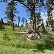 Maybe you would like to learn more about one of these? Custer S Gulch Rv Park And Campground 18 Photos 18 Reviews Campgrounds 25112 Golden Valley Rd Custer Sd Phone Number Yelp