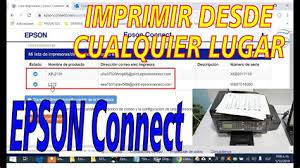 Epson event manager utility is an often necessary application to have installed on your pc if you would like to take advantage of the main. Epson Event Manager Para Que Sirve Escanear Con El Boton Iniciar Removal Guides For How Can Uninstall Epson Event Manager From Windows Based Computer Winters Death