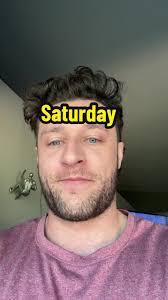 stitch with @fit.blake continuing the conversation