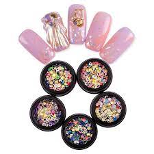 Born Pretty Store Quality Nail Art Beauty Lifestyle Products Retail Wholesale Oem Nail Art Supplies Elegant Nail Art Art Supply Stores
