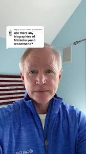 Matahiapo Enoka Barton