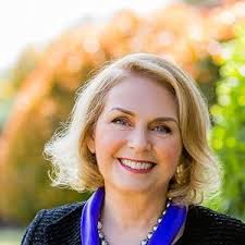 Amazon.com: Julie K. Norem: books, biography, latest update