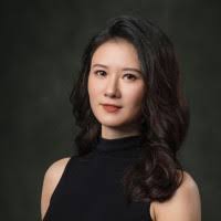 35500+ ""scarlett" _" profiles