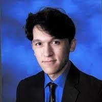 John Ristich's Instagram, Twitter & Facebook