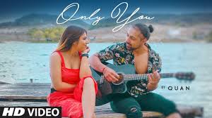 Only You Full Song Quan Michael Latest Punjabi Songs 2020 Youtube