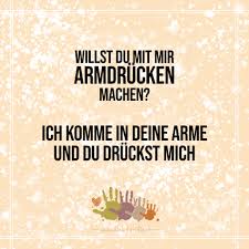 Familie Spruche Spruche Rund Um Die Familie Alles Familie